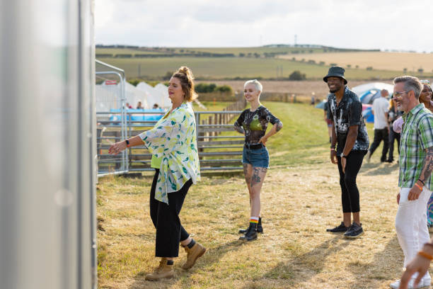 Best Porta potty rental for festivals  in Merrifield, VA